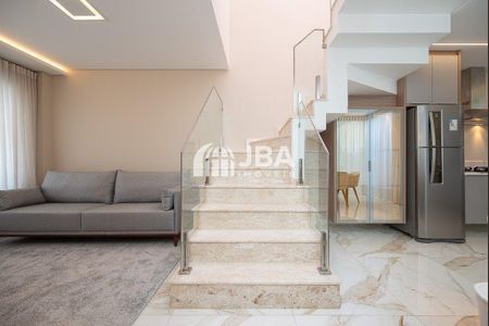 42_photo/94dcfae1ab.b4fcc6b2d2928683-ATLAS-64d58b63-9404-4f11-b58b-4e705adb6e6c.jpg de casa à venda com 0 quarto, 113m² em Boqueirão, Curitiba