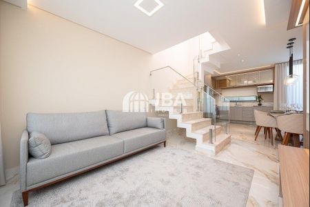 37_photo/94dcfae1ab.b4fcc6b2d2928683-ATLAS-6d867c2c-4217-42b8-8d15-4fe4d928ac17.jpg de casa à venda com 0 quarto, 113m² em Boqueirão, Curitiba