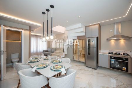 33_photo/94dcfae1ab.b4fcc6b2d2928683-ATLAS-6f74cca4-8b97-407f-95ab-4359b15de3cf.jpg de casa à venda com 0 quarto, 113m² em Boqueirão, Curitiba