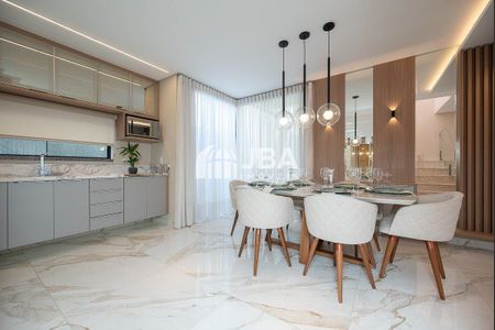 47_photo/94dcfae1ab.b4fcc6b2d2928683-ATLAS-6fa6071d-60c7-4899-89ec-0e13cf72ce2f.jpg de casa à venda com 0 quarto, 113m² em Boqueirão, Curitiba