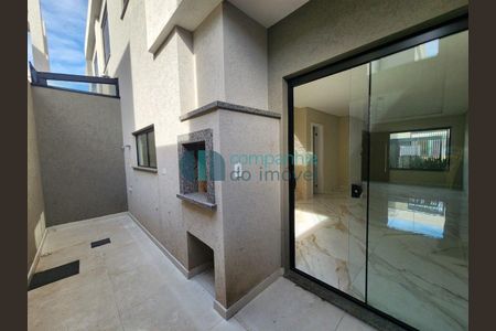 9_photo/94dcfae1ab.b4fcc6b2d2928683-ATLAS-727eda52-b033-4c2f-8c3b-5ac8307c0f48.jpg de casa à venda com 0 quarto, 113m² em Boqueirão, Curitiba