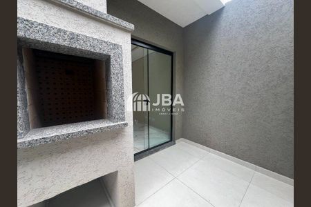 9_photo/94dcfae1ab.b4fcc6b2d2928683-ATLAS-7ded71d1-c297-48cb-b095-e520c8c27300.jpg de casa à venda com 0 quarto, 113m² em Boqueirão, Curitiba