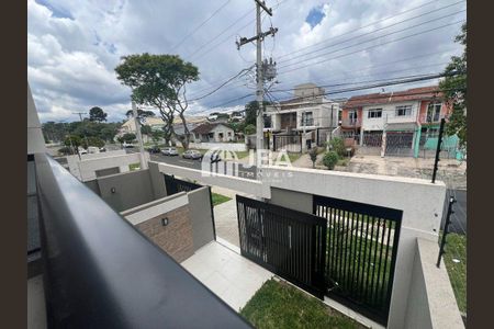 22_photo/94dcfae1ab.b4fcc6b2d2928683-ATLAS-7e059504-8a99-4b2f-9d3a-6f3925eef732.jpg de casa à venda com 0 quarto, 113m² em Boqueirão, Curitiba