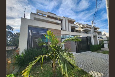 11_photo/94dcfae1ab.b4fcc6b2d2928683-ATLAS-8689db47-ed2f-449e-9813-dffe07968cb6.jpg de casa à venda com 0 quarto, 113m² em Boqueirão, Curitiba