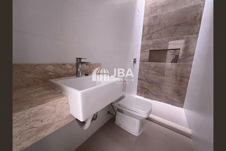 15_photo/94dcfae1ab.b4fcc6b2d2928683-ATLAS-935ea78b-c3f6-4465-9832-b093ebc61df3.jpg de casa à venda com 0 quarto, 113m² em Boqueirão, Curitiba