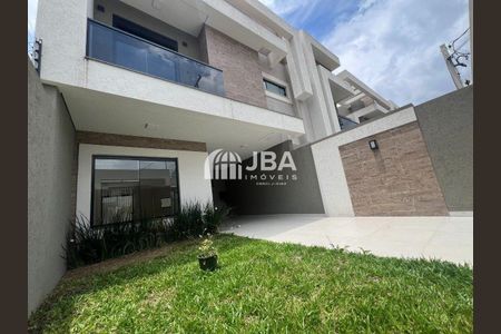 27_photo/94dcfae1ab.b4fcc6b2d2928683-ATLAS-99793bf3-d09a-48b1-b5e5-3a03e71c5105.jpg de casa à venda com 0 quarto, 113m² em Boqueirão, Curitiba