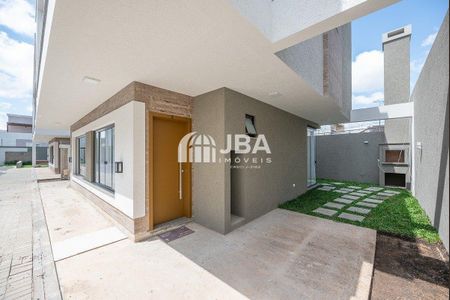 34_photo/94dcfae1ab.b4fcc6b2d2928683-ATLAS-bc907a8c-506c-4214-83b2-2b61a64da63b.jpg de casa à venda com 0 quarto, 113m² em Boqueirão, Curitiba