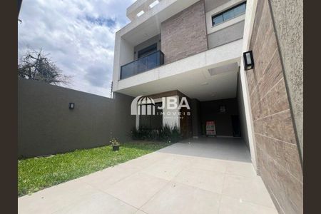 26_photo/94dcfae1ab.b4fcc6b2d2928683-ATLAS-bfcb1607-a310-4b05-bf71-56b466d1a60b.jpg de casa à venda com 0 quarto, 113m² em Boqueirão, Curitiba