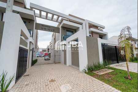 28_photo/94dcfae1ab.b4fcc6b2d2928683-ATLAS-cd576942-21ea-46c4-bf3c-03bfb290a5d7.jpg de casa à venda com 0 quarto, 113m² em Boqueirão, Curitiba