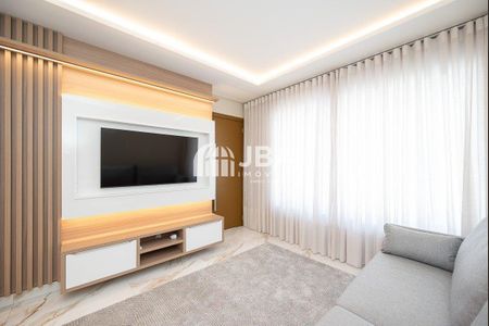 40_photo/94dcfae1ab.b4fcc6b2d2928683-ATLAS-d3ba376c-3c21-465b-8b05-8e6df6daf4c8.jpg de casa à venda com 0 quarto, 113m² em Boqueirão, Curitiba