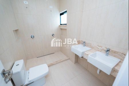 7_photo/94dcfae1ab.b4fcc6b2d2928683-ATLAS-dca1a2dc-21dc-41b3-8de5-987e87bc6d78.jpg de casa à venda com 0 quarto, 113m² em Boqueirão, Curitiba