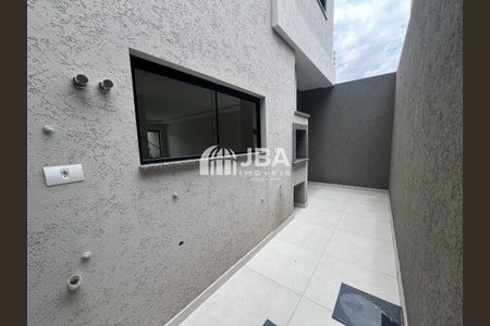 8_photo/94dcfae1ab.b4fcc6b2d2928683-ATLAS-dd31859c-233d-449f-acfd-85309872a94b.jpg de casa à venda com 0 quarto, 113m² em Boqueirão, Curitiba