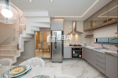 30_photo/94dcfae1ab.b4fcc6b2d2928683-ATLAS-e28b2b7a-8136-44c1-b353-ee1b1cd10d72.jpg de casa à venda com 0 quarto, 113m² em Boqueirão, Curitiba