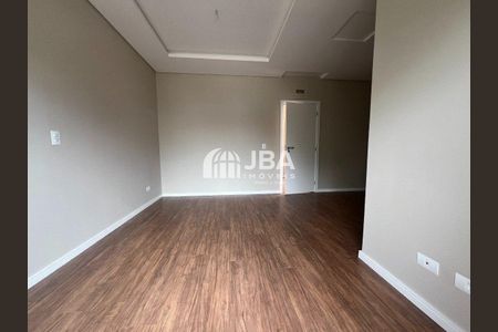 19_photo/94dcfae1ab.b4fcc6b2d2928683-ATLAS-e8c9916a-0a25-4e73-b816-dae5e0f1d0d7.jpg de casa à venda com 0 quarto, 113m² em Boqueirão, Curitiba