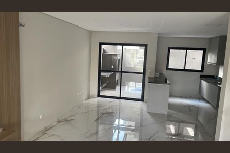 5_photo/94dcfae1b9.95dc51c3be3c20f3-ATLAS-5b3bb72e-2ce4-42ce-83e6-c29e115ff6ad.jpg de casa para alugar com 3 quartos, 151m² em Hauer, Curitiba