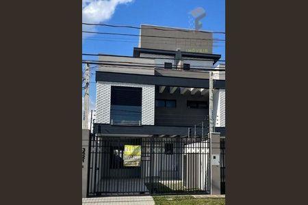 1_photo/94dcfae1b9.95dc51c3be3c20f3-ATLAS-9b36b09f-993d-41bd-95e8-a11d24b671b9.jpg de casa para alugar com 3 quartos, 151m² em Hauer, Curitiba