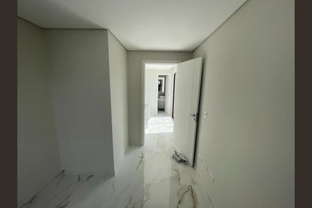 7_photo/94dcfae1b9.95dc51c3be3c20f3-ATLAS-beb8e828-46c9-4b4e-b8da-812f73d44201.jpg de casa para alugar com 3 quartos, 151m² em Hauer, Curitiba
