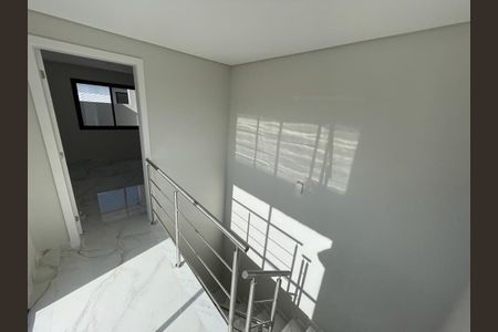 12_photo/94dcfae1b9.ee00b1a406192cdc-ATLAS-2a6a4f25-1ff5-4d02-88aa-79985dc4ad11.jpg de casa para alugar com 3 quartos, 151m² em Hauer, Curitiba