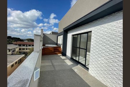 13_photo/94dcfae1b9.ee00b1a406192cdc-ATLAS-3fe5a8b2-9017-4d96-a4f7-415a7fc15b76.jpg de casa para alugar com 3 quartos, 151m² em Hauer, Curitiba