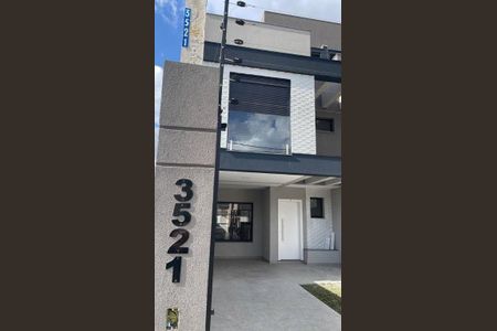 2_photo/94dcfae1b9.ee00b1a406192cdc-ATLAS-c80c4c3e-e40c-48af-be98-c41c0c22c8b6.jpg de casa para alugar com 3 quartos, 151m² em Hauer, Curitiba