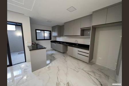 8_photo/94dcfae1b9.ee00b1a406192cdc-ATLAS-fdc786f4-e537-48cc-88fb-7fcc1171fcf5.jpg de casa para alugar com 3 quartos, 151m² em Hauer, Curitiba