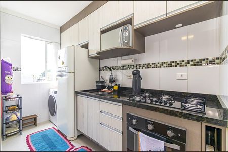 1_photo/94dcfae515.8df0ad109b4f2d54-ATLAS-15052810-bd95-42b1-bf75-e3ecd6533dde.jpg de apartamento à venda com 3 quartos, 65m² em Boqueirão, Curitiba