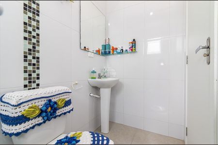 2_photo/94dcfae515.8df0ad109b4f2d54-ATLAS-1784691d-68d9-458e-8319-4d16c16f1fc3.jpg de apartamento à venda com 3 quartos, 65m² em Boqueirão, Curitiba