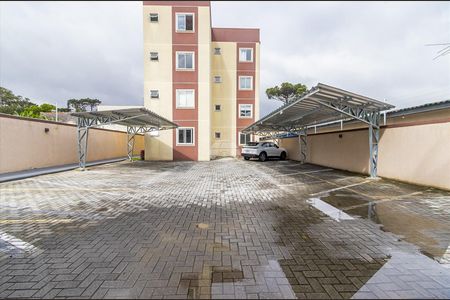 3_photo/94dcfae515.8df0ad109b4f2d54-ATLAS-26367efd-1d2d-4dd0-88e4-656c56c54e8f.jpg de apartamento à venda com 3 quartos, 65m² em Boqueirão, Curitiba