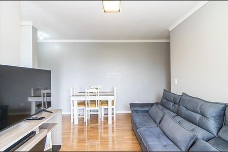 4_photo/94dcfae515.8df0ad109b4f2d54-ATLAS-2cba364e-cd36-4ca5-a3a0-410992d857f3.jpg de apartamento à venda com 3 quartos, 65m² em Boqueirão, Curitiba