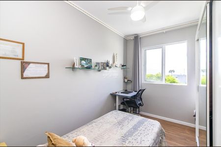 6_photo/94dcfae515.8df0ad109b4f2d54-ATLAS-3855fdd0-d542-469c-be13-eefc85417cc9.jpg de apartamento à venda com 3 quartos, 65m² em Boqueirão, Curitiba