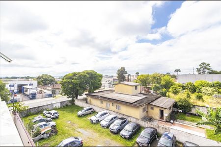 7_photo/94dcfae515.8df0ad109b4f2d54-ATLAS-44f41553-0ccd-4e48-81a8-2decc139f704.jpg de apartamento à venda com 3 quartos, 65m² em Boqueirão, Curitiba