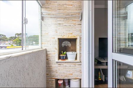 8_photo/94dcfae515.8df0ad109b4f2d54-ATLAS-468e487c-ee9c-442f-bd2f-ffd122e0477e.jpg de apartamento à venda com 3 quartos, 65m² em Boqueirão, Curitiba