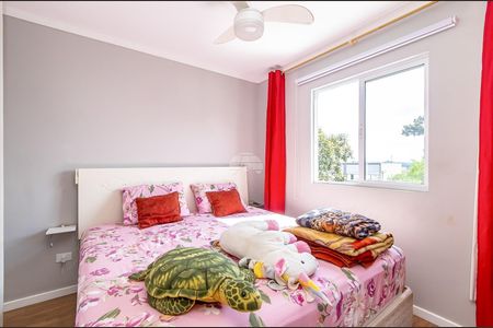 9_photo/94dcfae515.8df0ad109b4f2d54-ATLAS-4f7a233e-0d66-4dcf-85c6-e84a10a0d234.jpg de apartamento à venda com 3 quartos, 65m² em Boqueirão, Curitiba