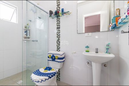 11_photo/94dcfae515.8df0ad109b4f2d54-ATLAS-5996f968-4b9e-463f-aabd-fd14a8921a53.jpg de apartamento à venda com 3 quartos, 65m² em Boqueirão, Curitiba