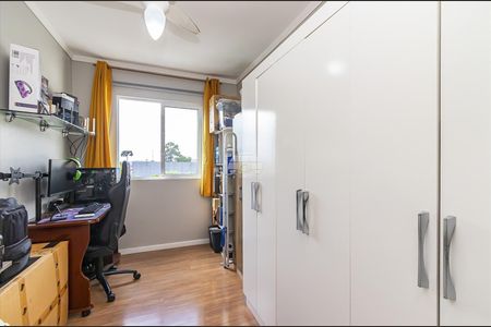 12_photo/94dcfae515.8df0ad109b4f2d54-ATLAS-95cb7047-d75a-4fee-b2b9-5251ff461e63.jpg de apartamento à venda com 3 quartos, 65m² em Boqueirão, Curitiba