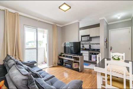 8_photo/94dcfae515.8df0ad109b4f2d54-ATLAS-9fbe34a5-1bd6-43e4-9e08-9fb8f174e18e.jpg de apartamento à venda com 3 quartos, 65m² em Boqueirão, Curitiba