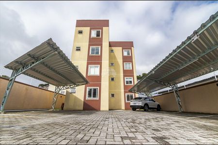 6_photo/94dcfae515.8df0ad109b4f2d54-ATLAS-b8daff13-d2f4-48c4-a9d6-6cf324adc703.jpg de apartamento à venda com 3 quartos, 65m² em Boqueirão, Curitiba