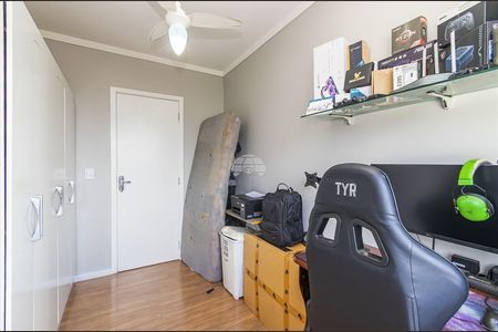 13_photo/94dcfae515.8df0ad109b4f2d54-ATLAS-bafa3d53-2cd3-4845-ba68-06fc8765754a.jpg de apartamento à venda com 3 quartos, 65m² em Boqueirão, Curitiba