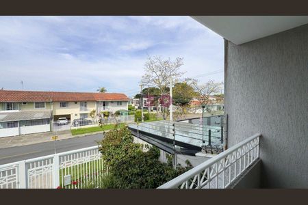 23_photo/94dcfae735.8e16fa7890a32da2-ATLAS-1ad272cc-d6e2-43eb-899d-f012015db1a6.jpg de casa à venda com 3 quartos, 140m² em Boqueirão, Curitiba