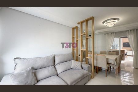 5_photo/94dcfae735.8e16fa7890a32da2-ATLAS-1c5eba16-16be-40bf-becb-bd9aed8234cc.jpg de casa à venda com 3 quartos, 140m² em Boqueirão, Curitiba