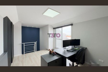 34_photo/94dcfae735.8e16fa7890a32da2-ATLAS-208b8ebc-8e65-4f28-8542-3fd7f9138ce4.jpg de casa à venda com 3 quartos, 140m² em Boqueirão, Curitiba