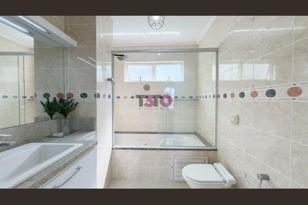 24_photo/94dcfae735.8e16fa7890a32da2-ATLAS-269d2906-975c-4998-8f28-b8699b36a7a2.jpg de casa à venda com 3 quartos, 140m² em Boqueirão, Curitiba