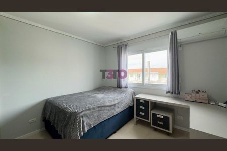 17_photo/94dcfae735.8e16fa7890a32da2-ATLAS-28cc0f41-e2f1-4a01-abb3-a15eb5b0b55d.jpg de casa à venda com 3 quartos, 140m² em Boqueirão, Curitiba