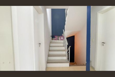 30_photo/94dcfae735.8e16fa7890a32da2-ATLAS-2e1b805f-bb4a-4c6e-932a-6858b61fd43d.jpg de casa à venda com 3 quartos, 140m² em Boqueirão, Curitiba