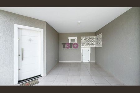 36_photo/94dcfae735.8e16fa7890a32da2-ATLAS-37d4fe6a-69cb-4dc6-9fa6-12aec45b762c.jpg de casa à venda com 3 quartos, 140m² em Boqueirão, Curitiba