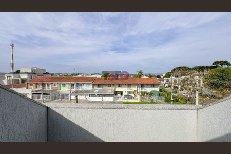 31_photo/94dcfae735.8e16fa7890a32da2-ATLAS-38a562de-4815-45ab-a778-2e644cf984d1.jpg de casa à venda com 3 quartos, 140m² em Boqueirão, Curitiba