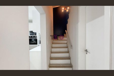 16_photo/94dcfae735.8e16fa7890a32da2-ATLAS-39bd1d7a-bda7-47cb-9669-948776626626.jpg de casa à venda com 3 quartos, 140m² em Boqueirão, Curitiba