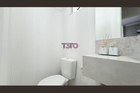 12_photo/94dcfae735.8e16fa7890a32da2-ATLAS-455bec07-68de-49a4-a769-d33d78582dd9.jpg de casa à venda com 3 quartos, 140m² em Boqueirão, Curitiba