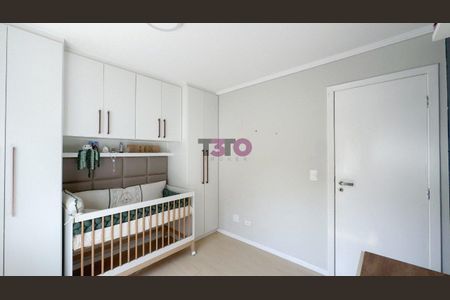 27_photo/94dcfae735.8e16fa7890a32da2-ATLAS-4c173e70-532b-4c03-b741-476271c8e276.jpg de casa à venda com 3 quartos, 140m² em Boqueirão, Curitiba