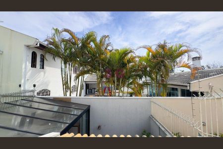 29_photo/94dcfae735.8e16fa7890a32da2-ATLAS-6050ba71-7982-4437-b0c3-53ba2c41fad8.jpg de casa à venda com 3 quartos, 140m² em Boqueirão, Curitiba